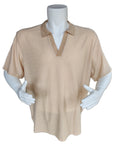 Tricou polo barbati marimea 5XL  Jack&Jones
