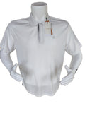Tricou polo barbati marimea XXL  Jack&Jones Premium