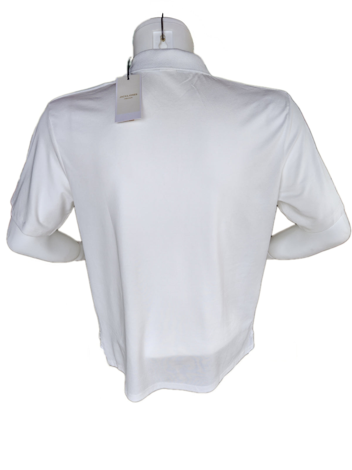 Tricou polo barbati marimea XXL  Jack&Jones Premium