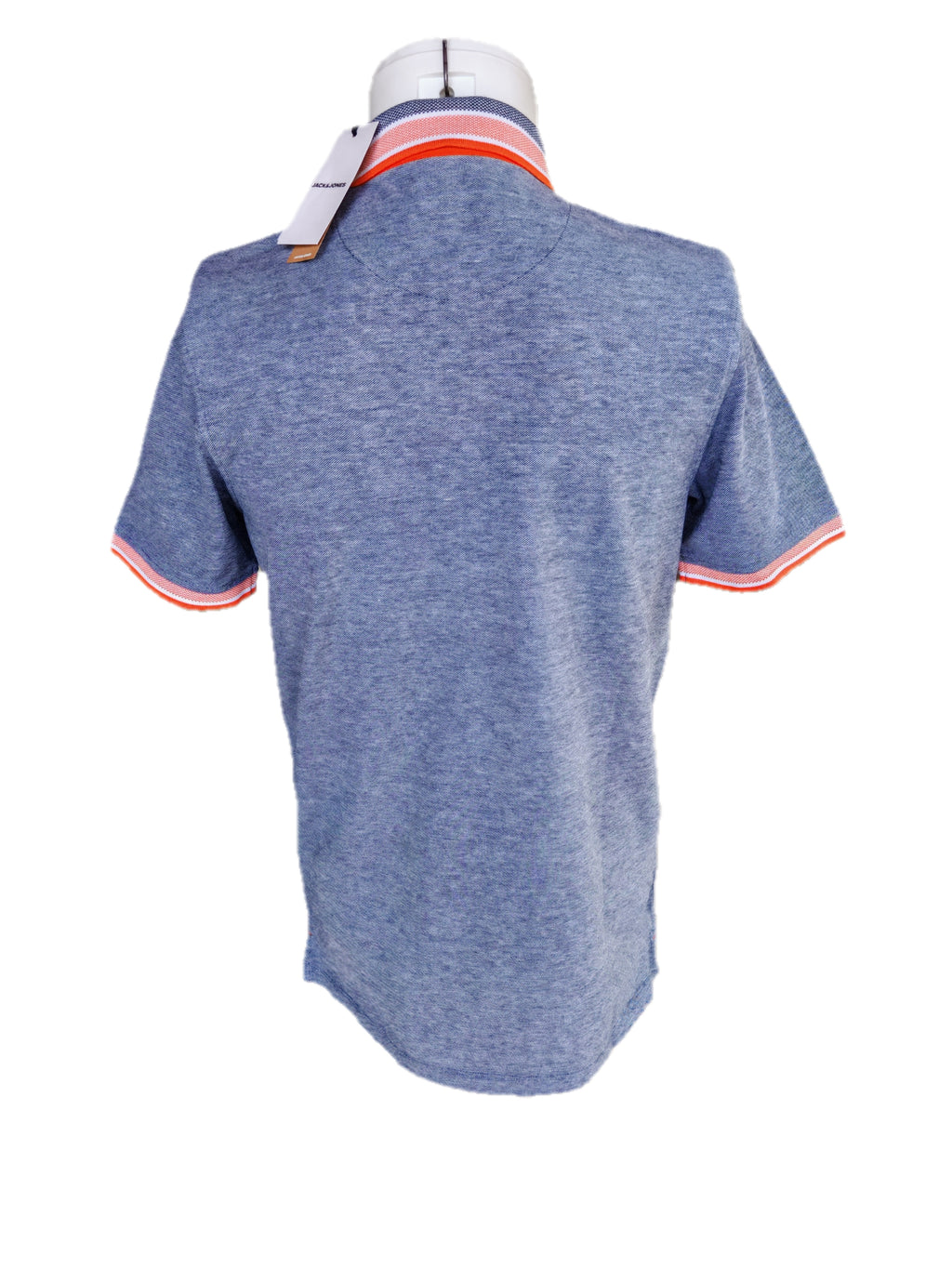 Tricou polo barbati marimea L  Jack&Jones