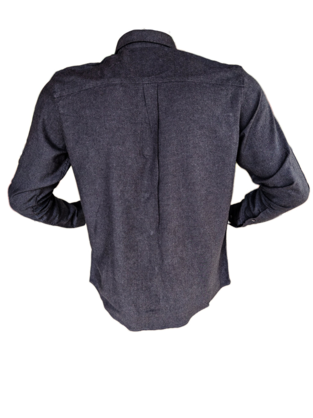 Camasa barbati maneca lunga marimea M si XXL Jack&Jones