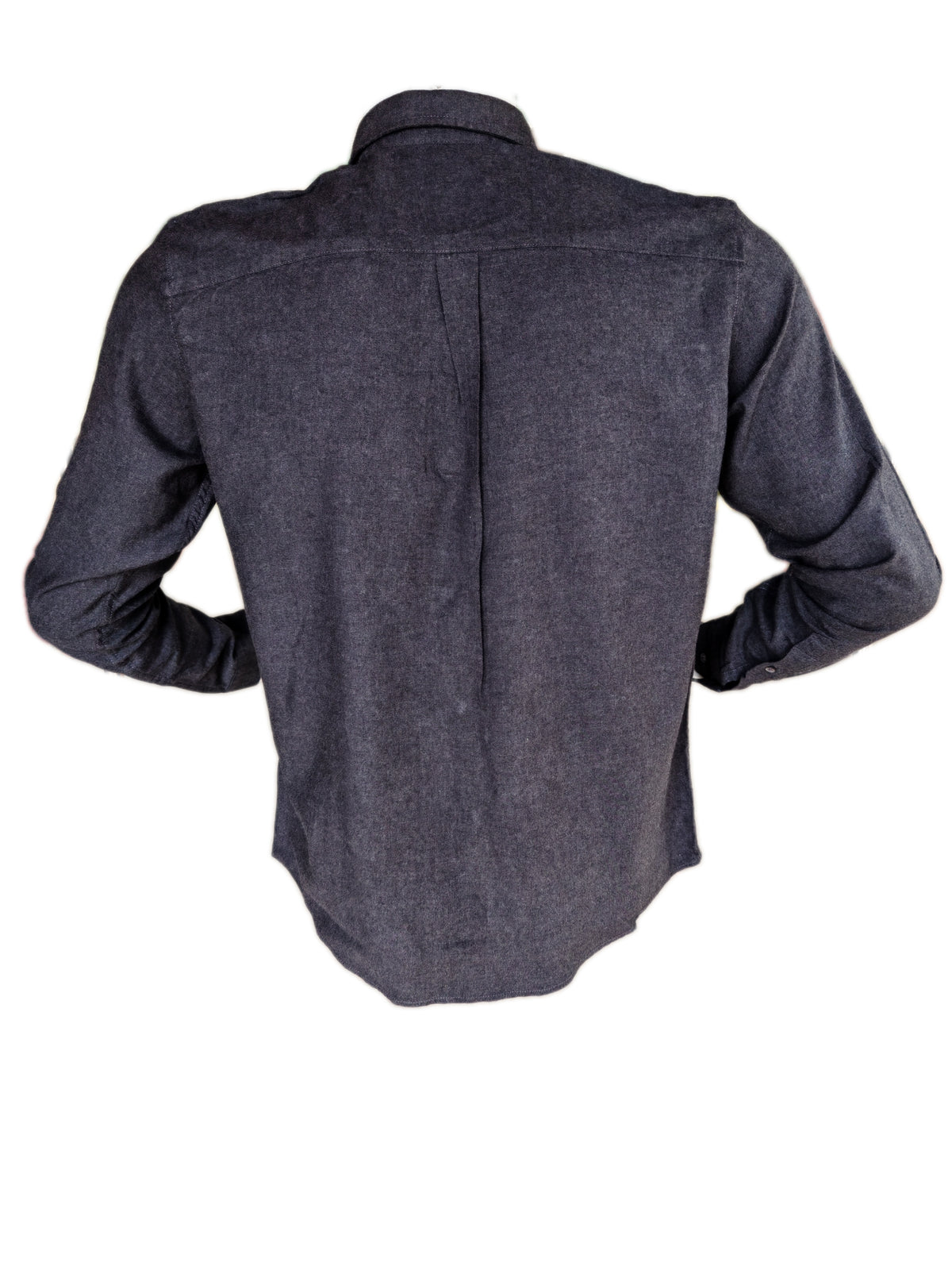 Camasa barbati maneca lunga marimea M si XXL Jack&Jones