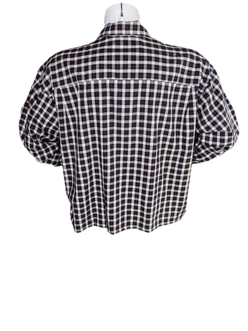 Camasa barbati maneca lunga marimea XXL  Jack&Jones Originals