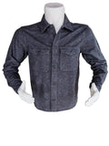 Camasa barbati maneca lunga marimea XS  Jack&Jones