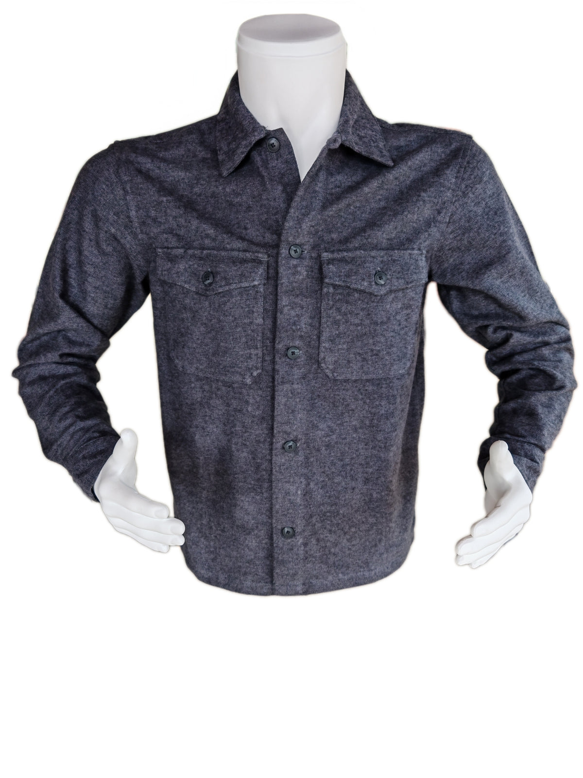 Camasa barbati maneca lunga marimea XS  Jack&Jones