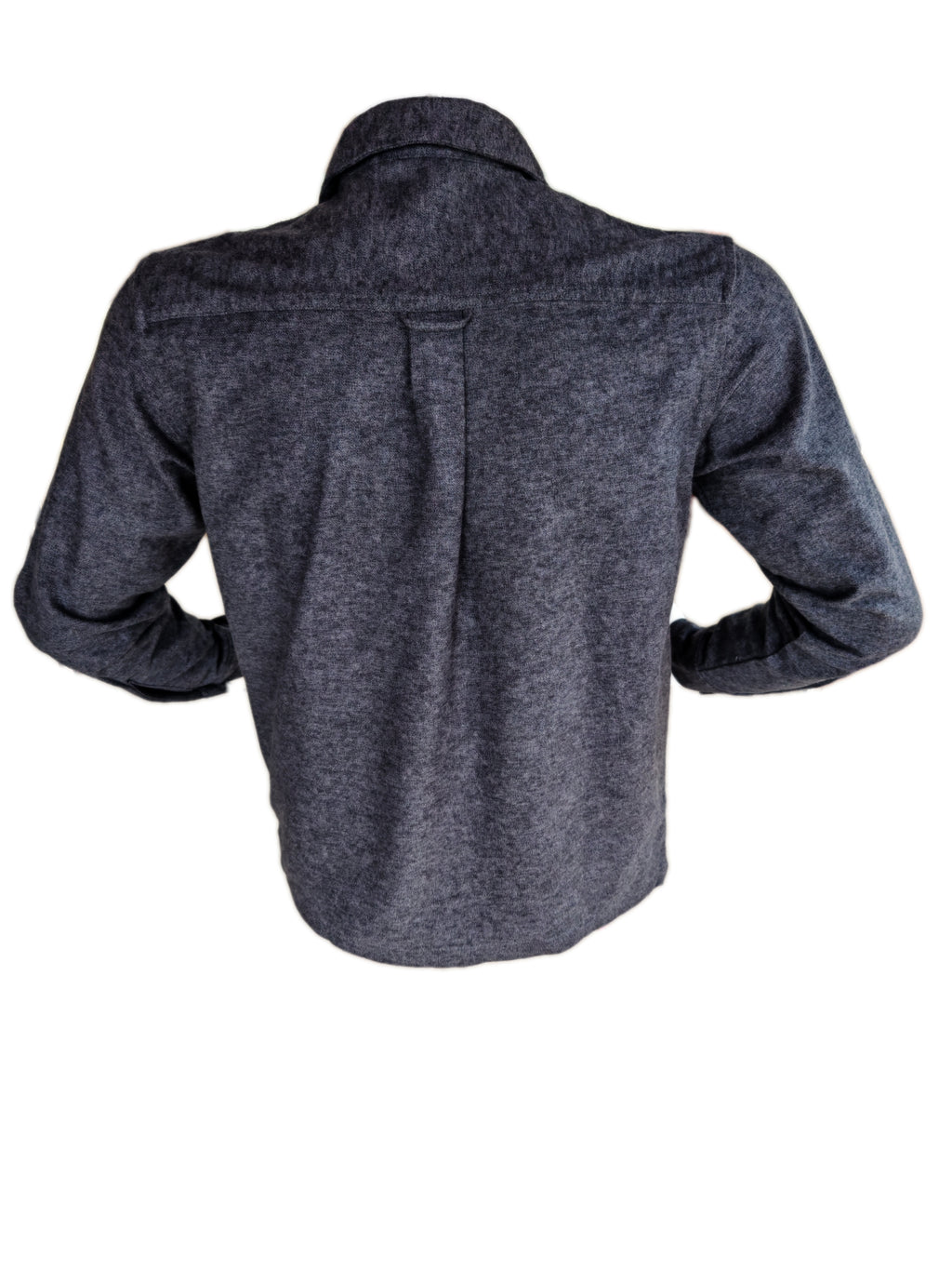 Camasa barbati maneca lunga marimea XS  Jack&Jones