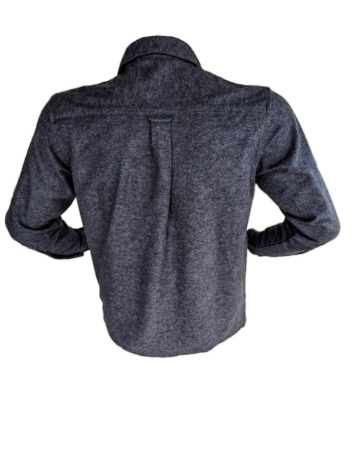 Camasa barbati maneca lunga marimea XS  Jack&Jones