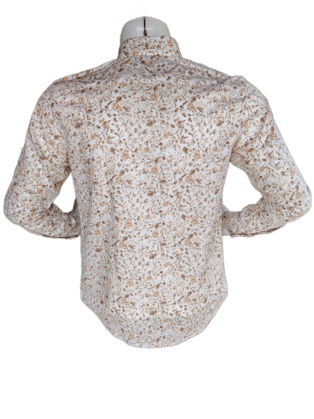 Camasa barbati maneca lunga marimea S si XL  Jack&Jones