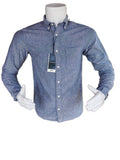 Camasa barbati maneca lunga marimea XS  Jack&Jones