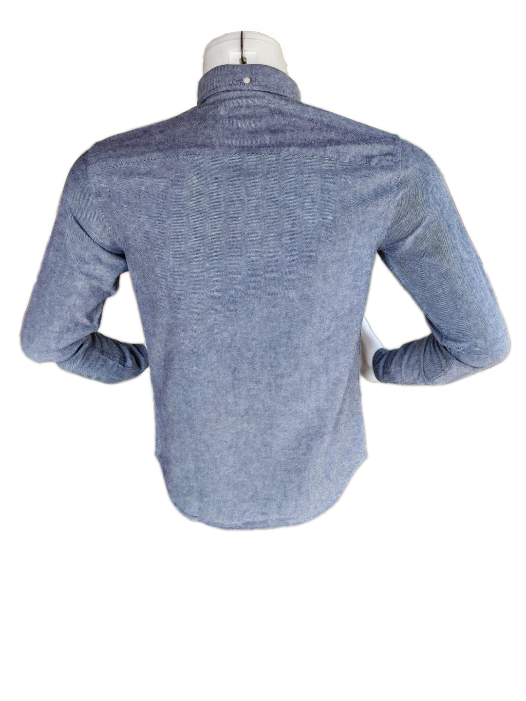 Camasa barbati maneca lunga marimea XS  Jack&Jones