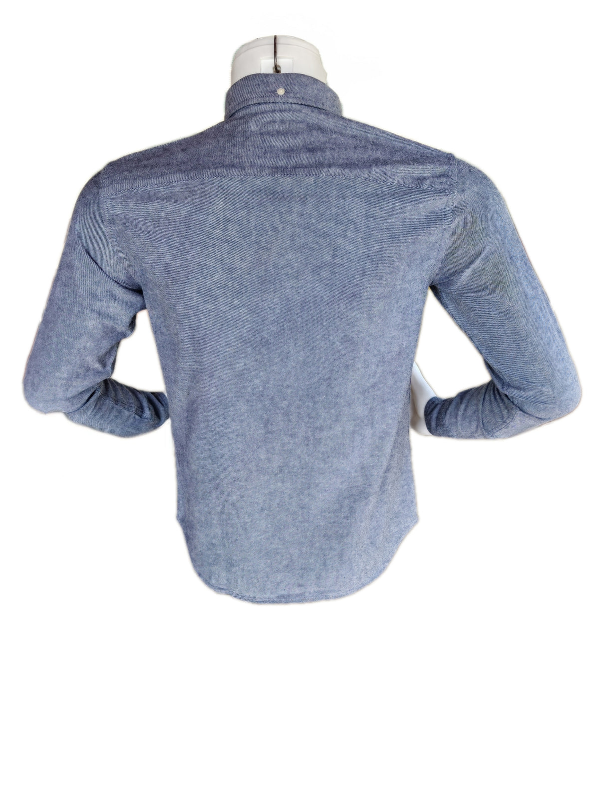 Camasa barbati maneca lunga marimea XS  Jack&Jones
