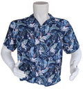 Camasa barbati maneca scurta marimea S  Jack&Jones