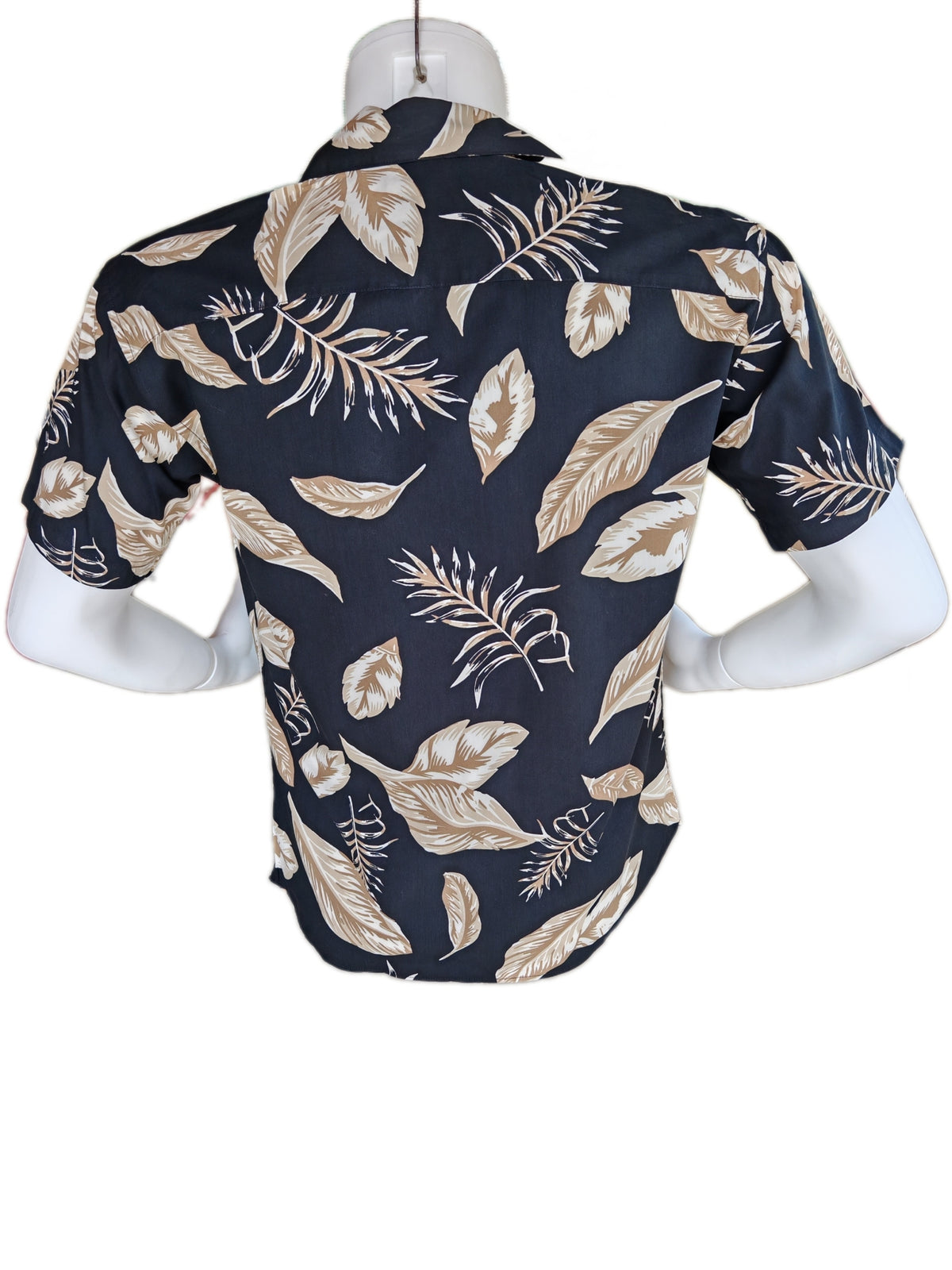 Camasa barbati maneca scurta marimea S  Jack&Jones