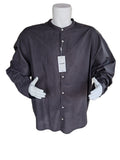 Camasa barbati maneca lunga marimea 8XL  Jack&Jones