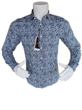 Camasa barbati maneca lunga marimea S  Jack&Jones