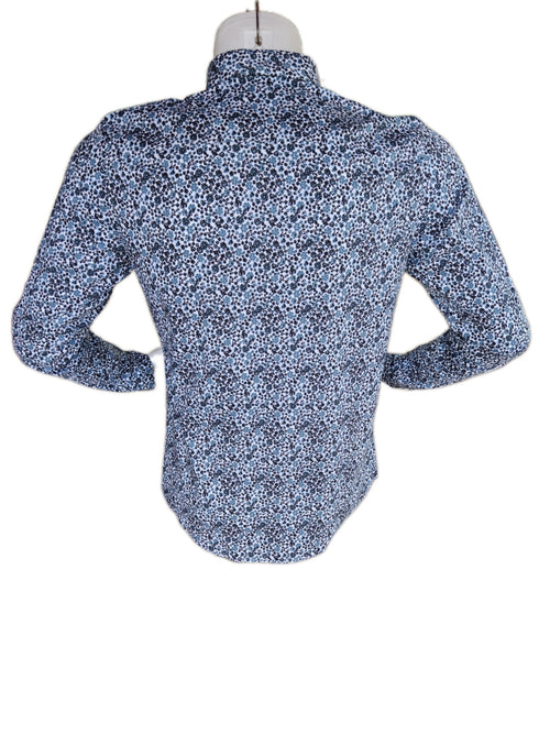 Camasa barbati maneca lunga marimea S  Jack&Jones