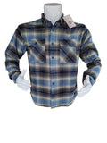 Camasa barbati maneca lunga marimea M  Jack&Jones
