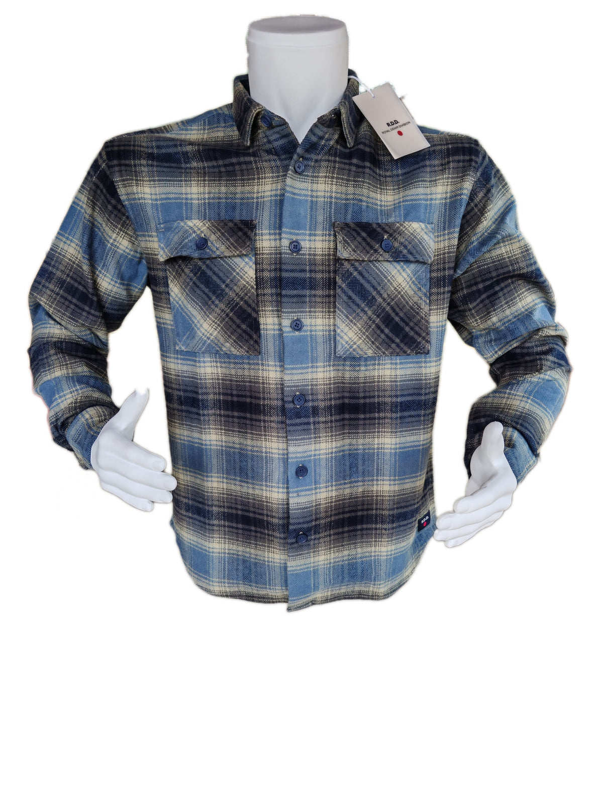 Camasa barbati maneca lunga marimea M  Jack&Jones