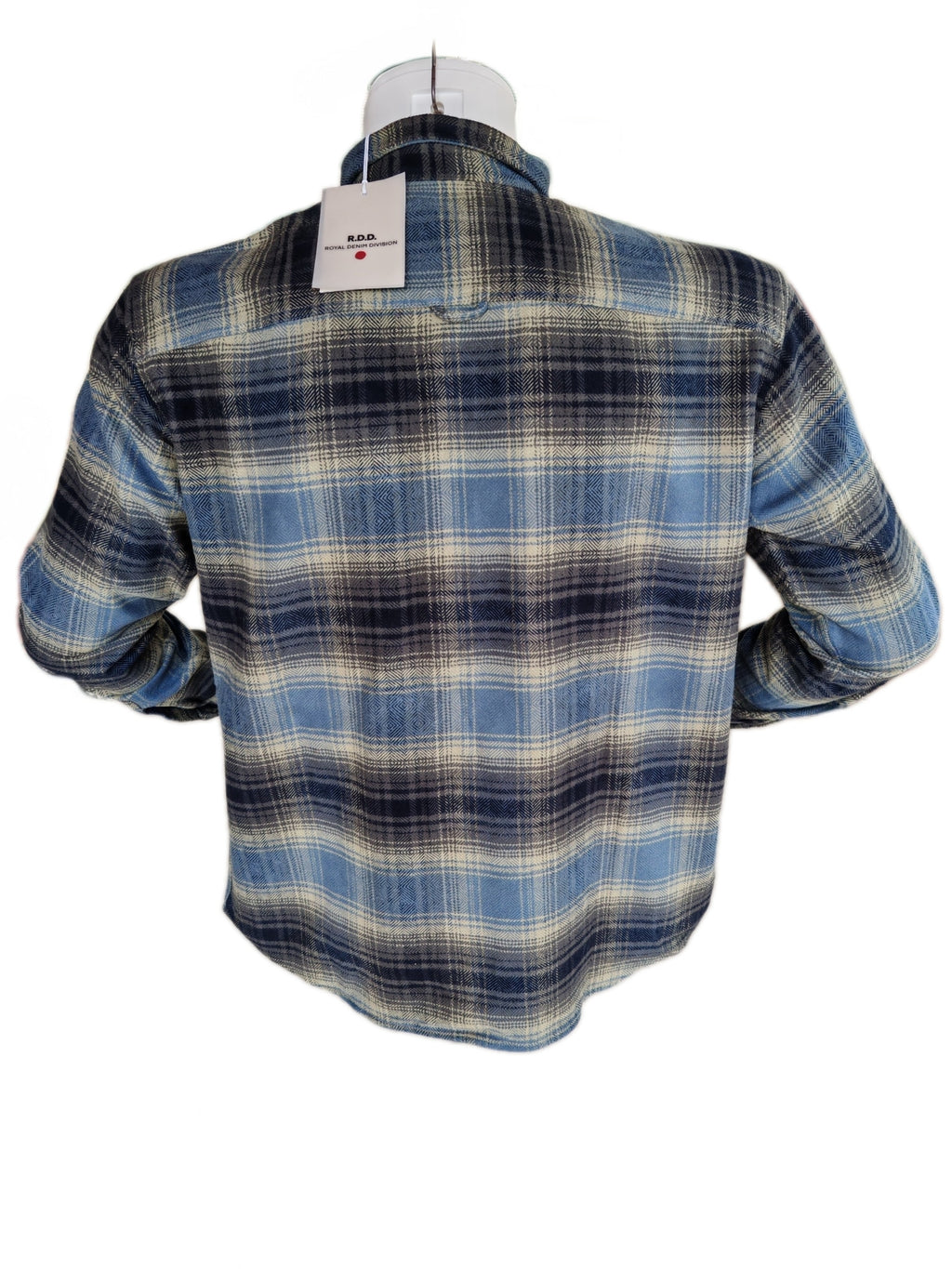 Camasa barbati maneca lunga marimea M  Jack&Jones