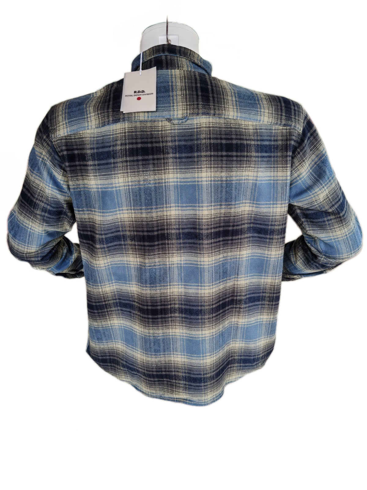 Camasa barbati maneca lunga marimea M  Jack&Jones