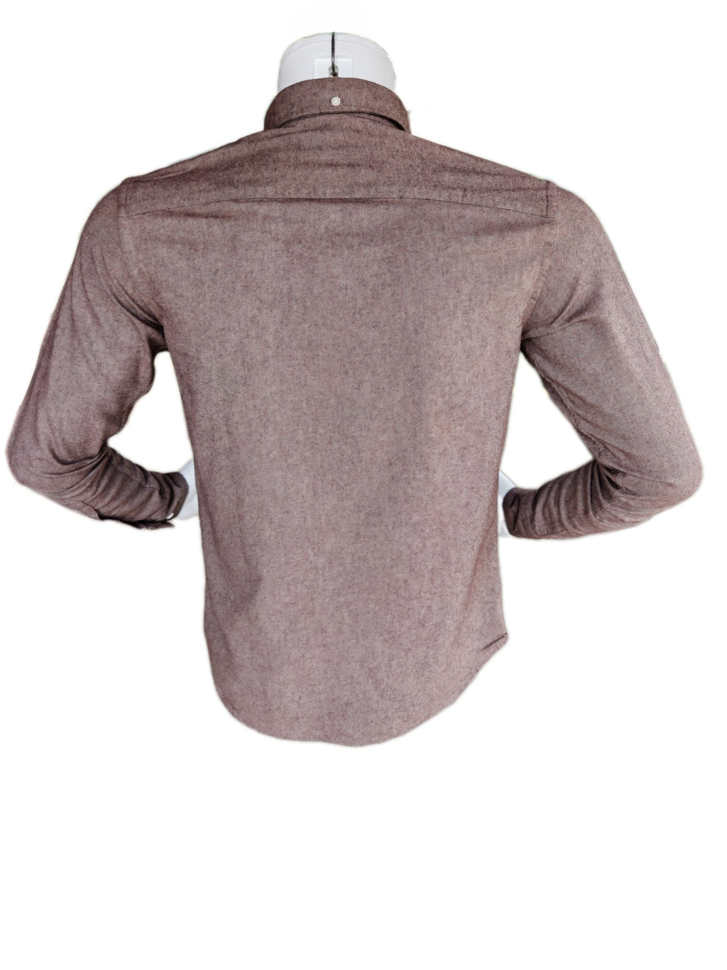 Camasa barbati maneca lunga marimea XS  Jack&Jones