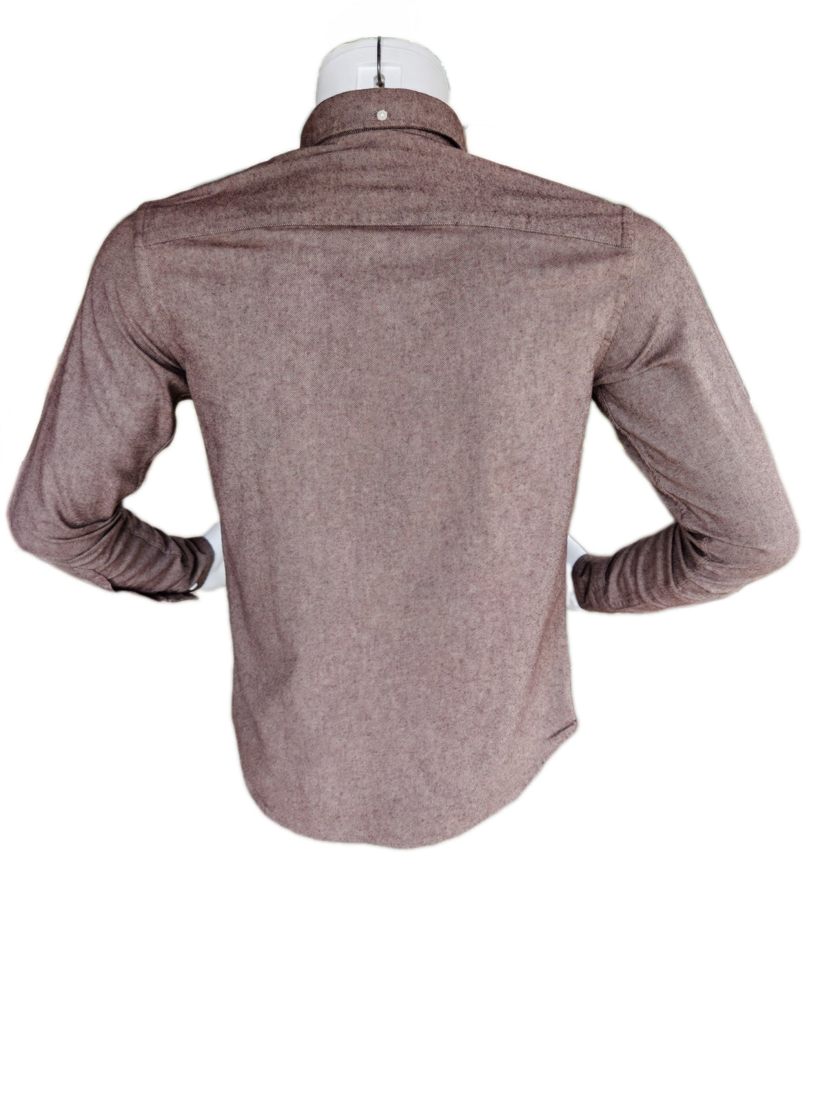 Camasa barbati maneca lunga marimea XS  Jack&Jones