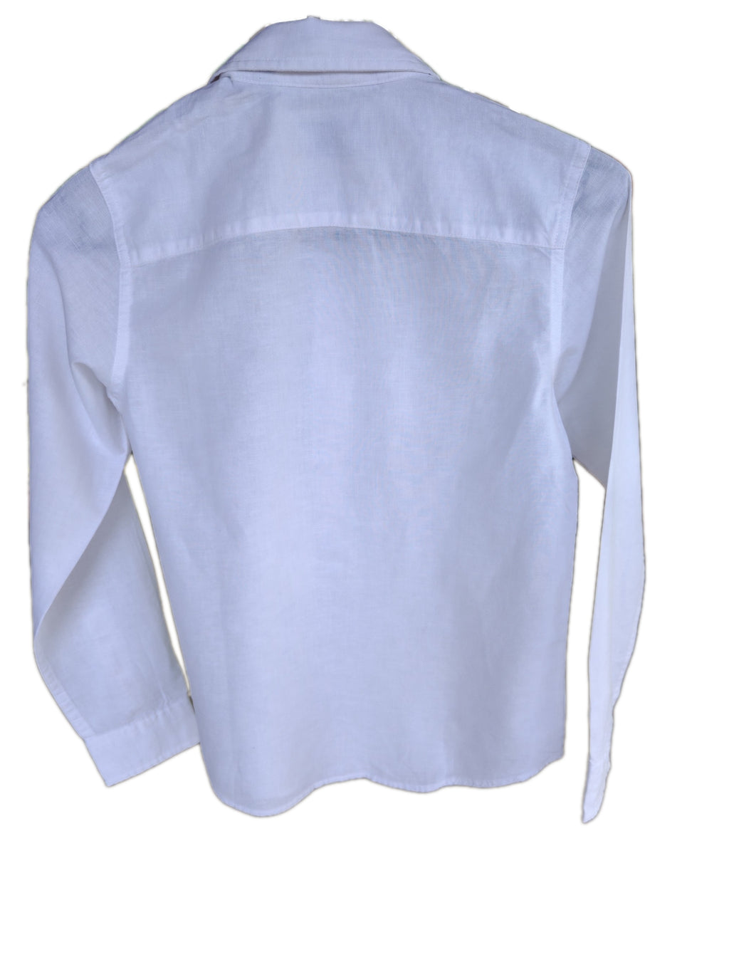 Camasa baieti maneca lunga numarul 140  Jack&Jones