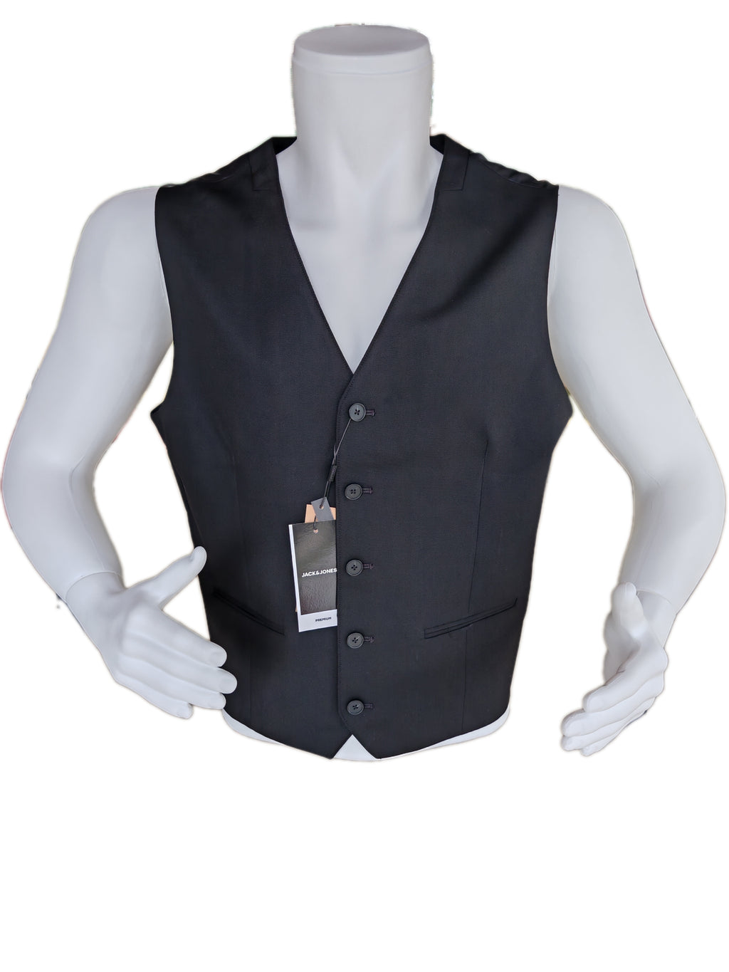 Vesta barbati marimea 52 Jack&Jones