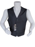 Vesta barbati marimea 52 Jack&Jones