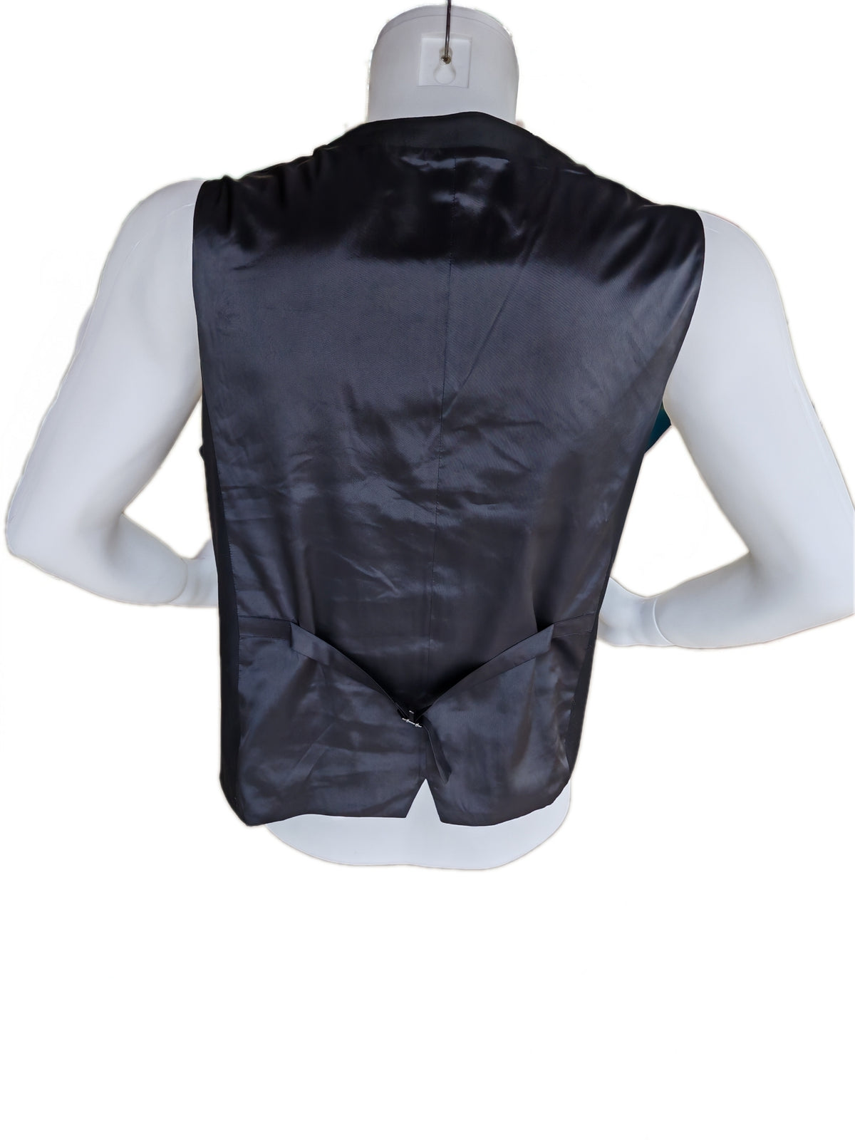 Vesta barbati marimea 52 Jack&Jones