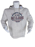 Hanorac barbati marimea XXXL Jack&Jones