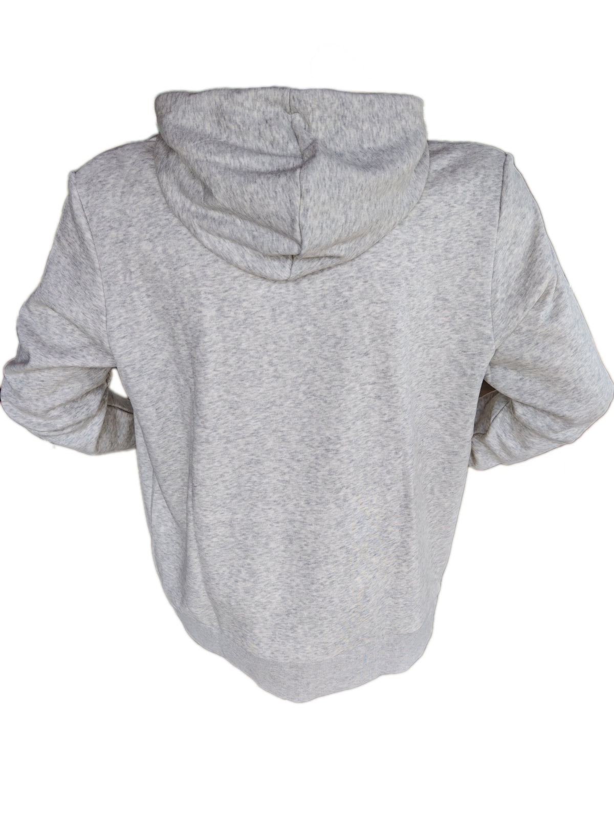 Hanorac barbati marimea XXXL Jack&Jones