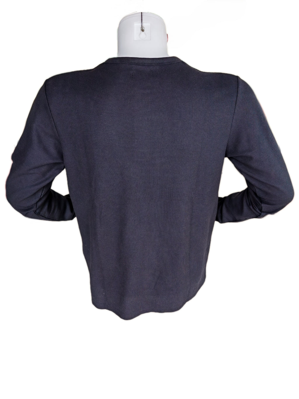 Tricou barbati maneca lunga marimea L si XL Jack&Jones