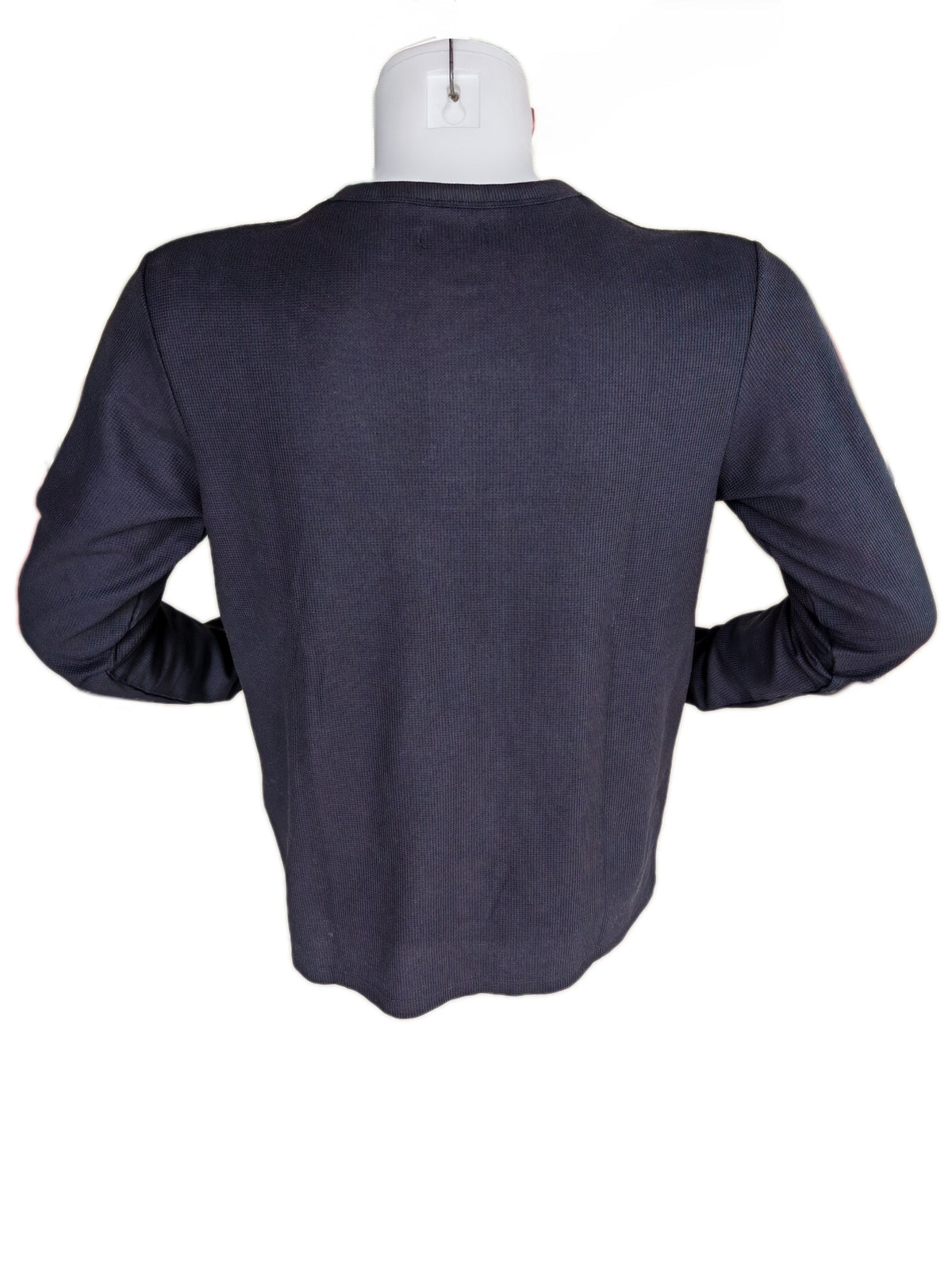 Tricou barbati maneca lunga marimea L si XL Jack&Jones
