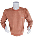 Bluza barbati marimea M  Jack&Jones