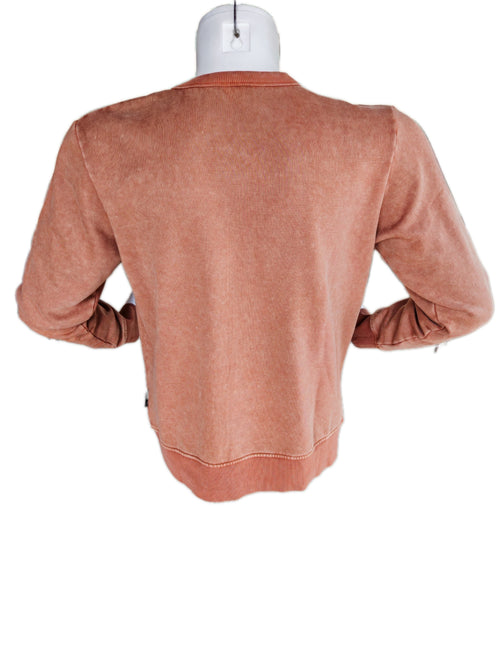 Bluza barbati marimea M  Jack&Jones