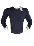 Bluza barbati marimea M  Jack&Jones