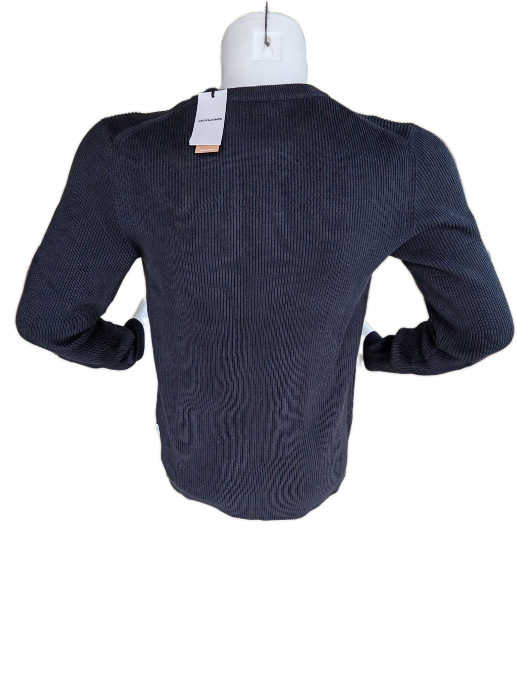 Bluza barbati marimea M  Jack&Jones