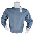 Bluza barbati marimea XS  Jack&Jones