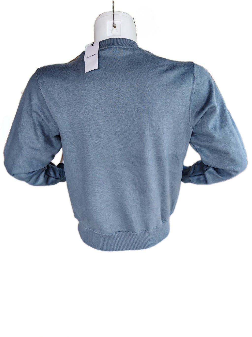 Bluza barbati marimea XS  Jack&Jones