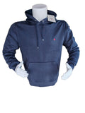 Hanorac barbati marimea L si XL R.D.D