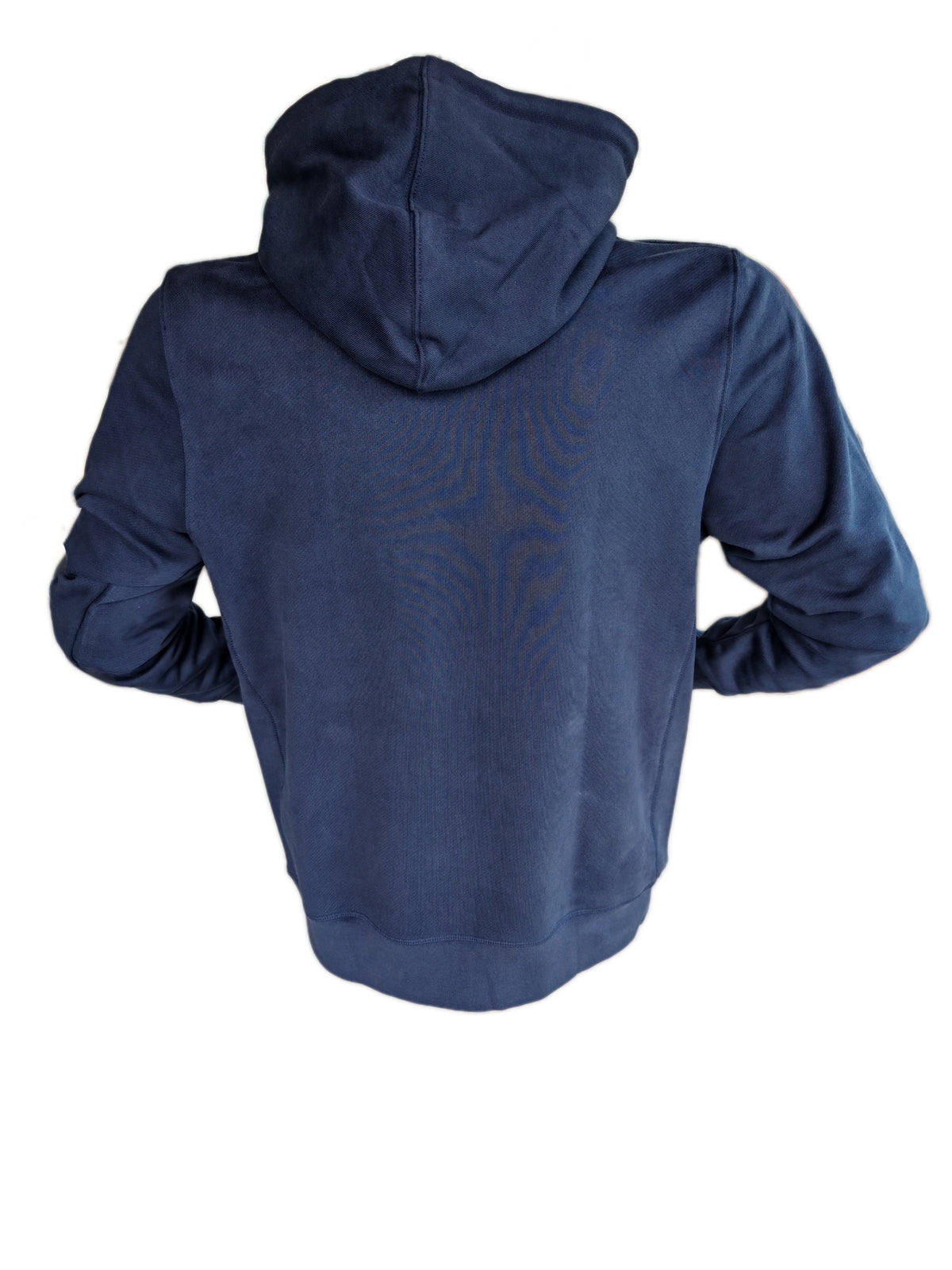 Hanorac barbati marimea L si XL R.D.D
