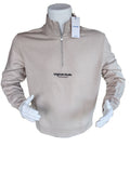 Hanorac barbati marimea XL  Jack&Jones