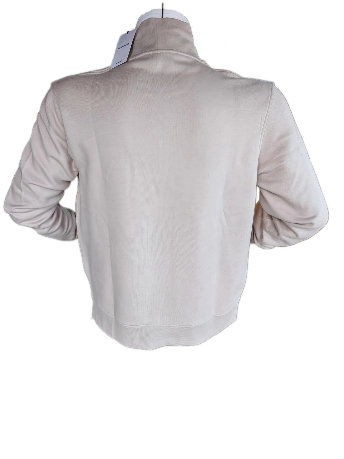 Hanorac barbati marimea XL  Jack&Jones