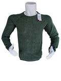 Bluza barbati marimea S  Jack&Jones