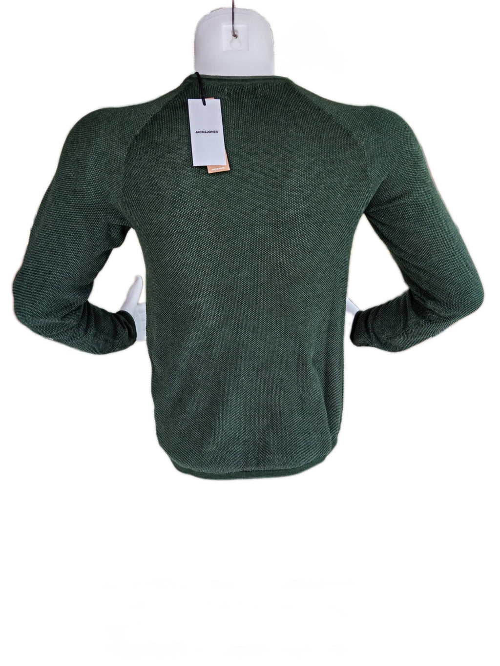 Bluza barbati marimea S  Jack&Jones