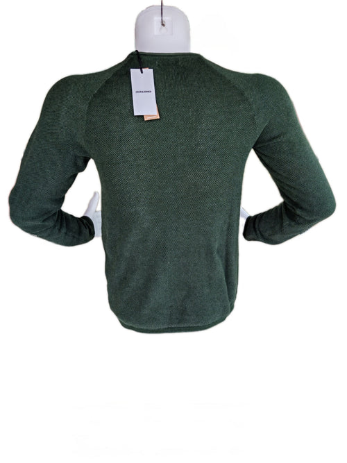 Bluza barbati marimea S  Jack&Jones