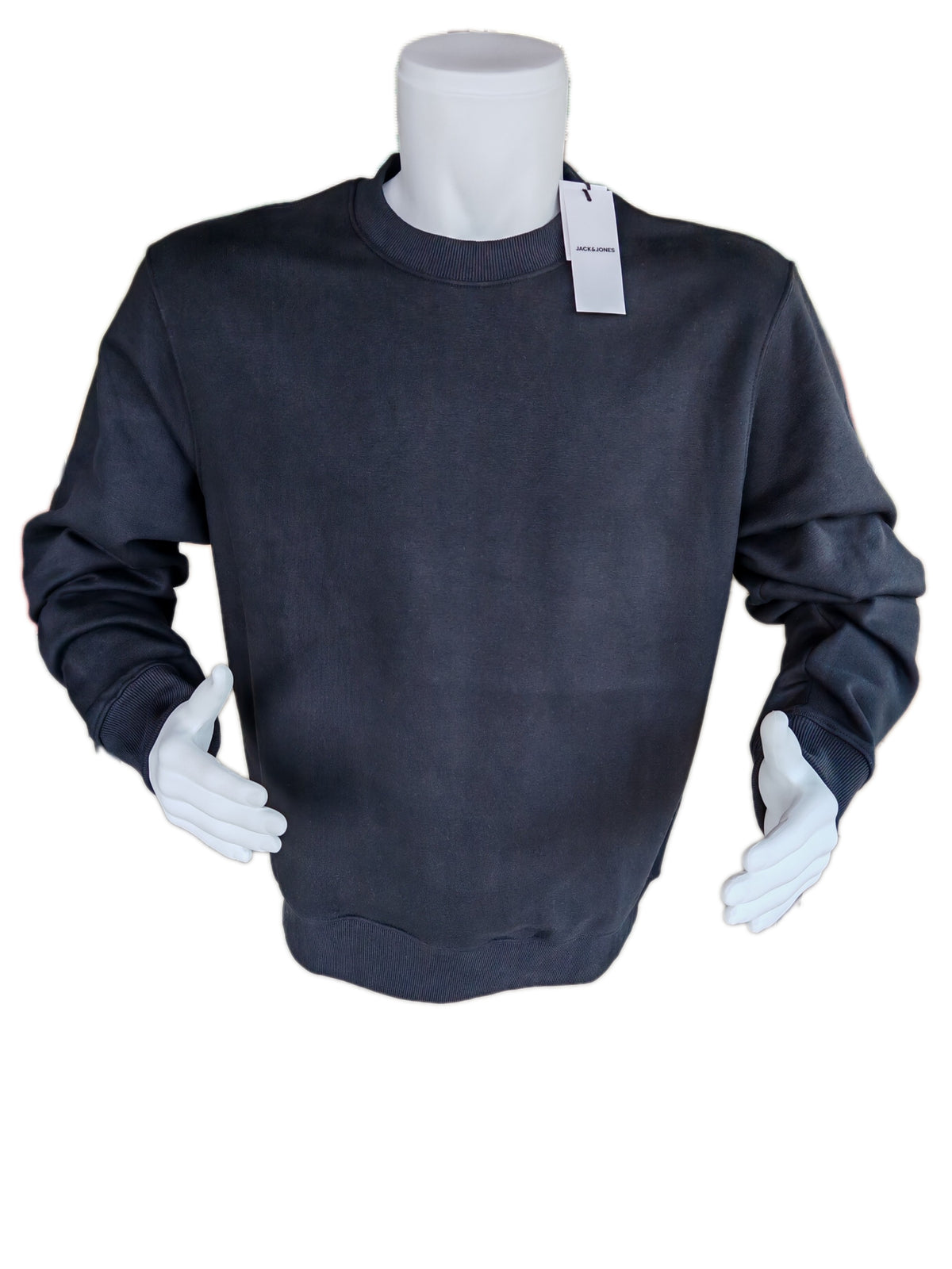 Bluza barbati marimea XL  Jack&Jones
