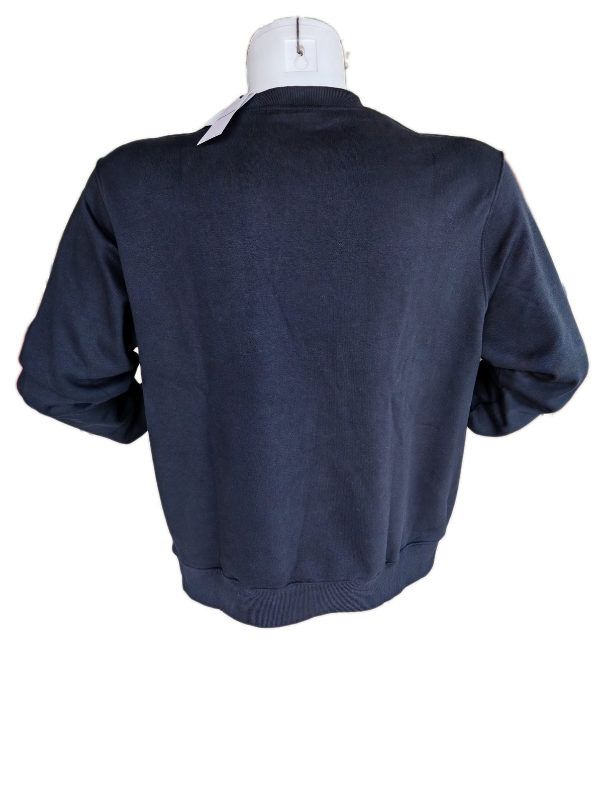 Bluza barbati marimea XL  Jack&Jones