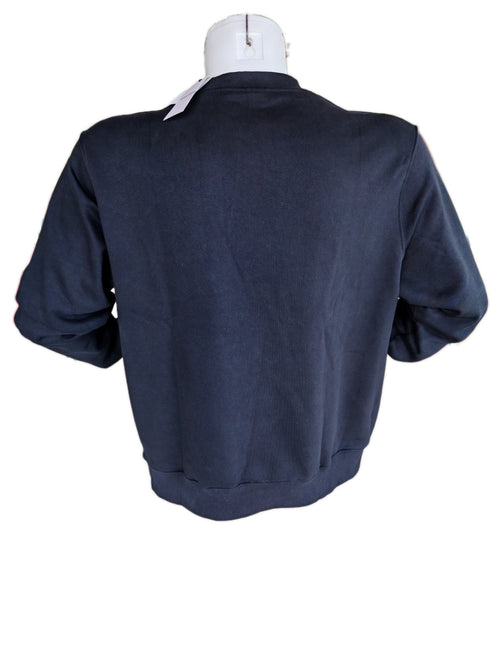 Bluza barbati marimea XL  Jack&Jones